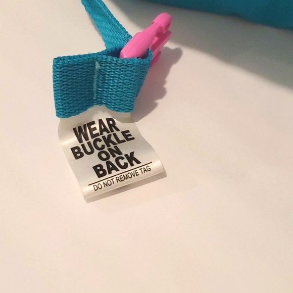 Flotation Device - Picture 3 of 4